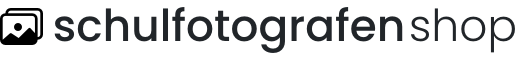 Shop-Logo